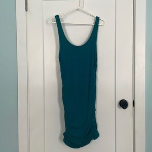Lady Dutch Dress